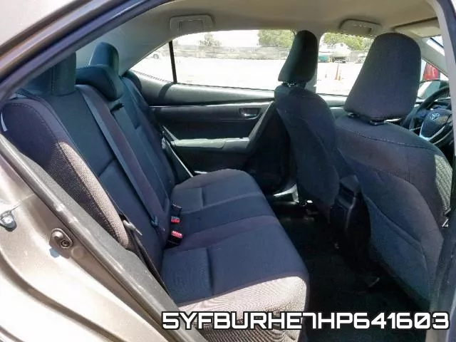 5YFBURHE7HP641603 фото 7