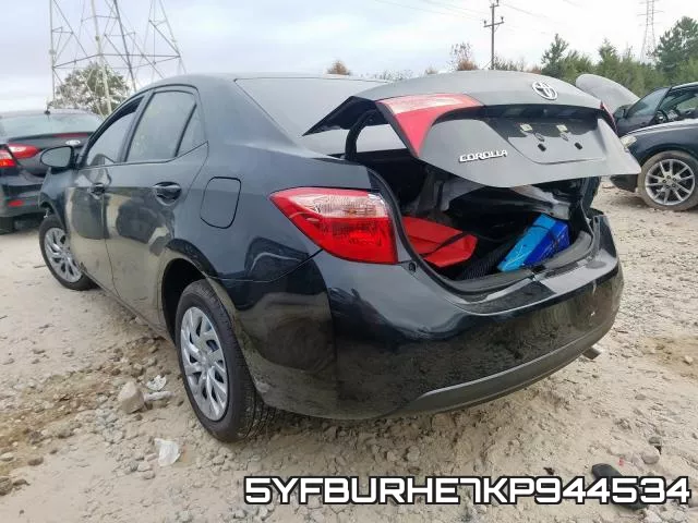 5YFBURHE7KP944534 фото 4