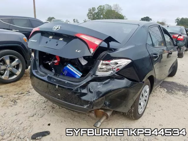 5YFBURHE7KP944534 фото 5