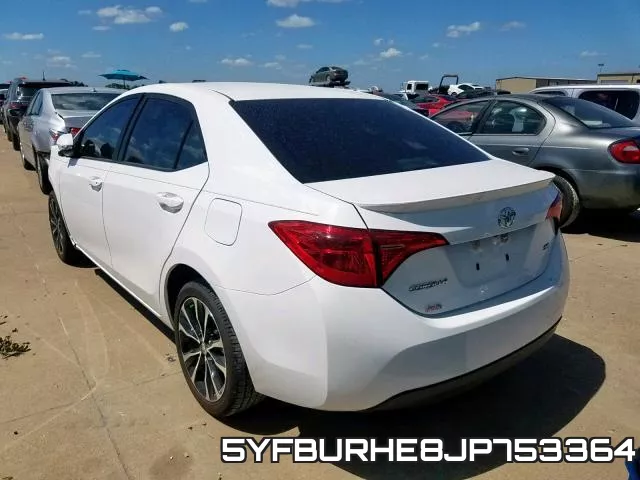 5YFBURHE8JP753364 фото 3