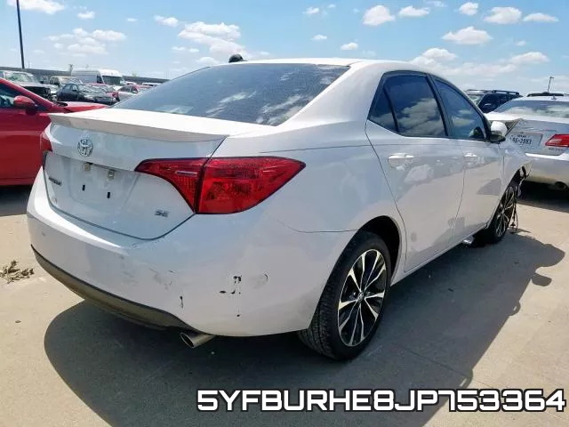 5YFBURHE8JP753364 фото 4