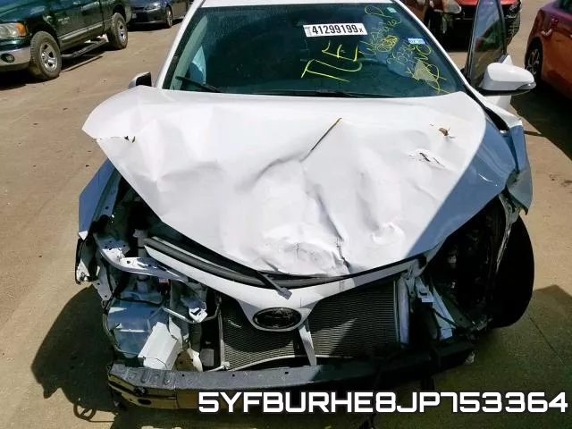 5YFBURHE8JP753364 фото 9