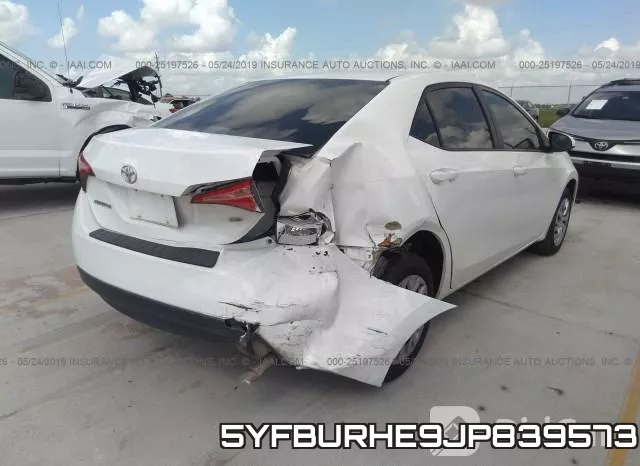5YFBURHE9JP839573 фото 5