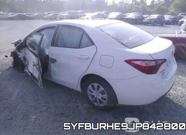 5YFBURHE9JP842800 фото 4