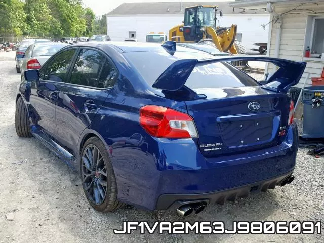 JF1VA2M63J9806091 фото 4