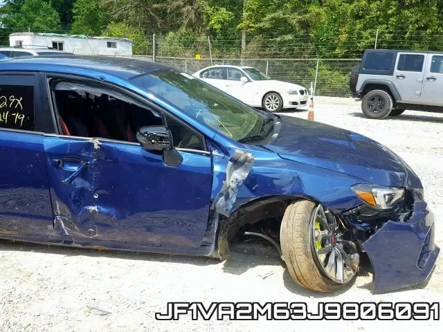 JF1VA2M63J9806091 фото 10