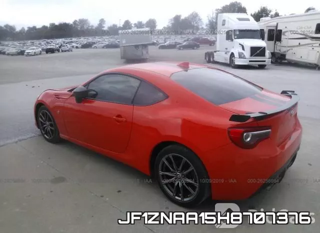 JF1ZNAA15H8707376 фото 4
