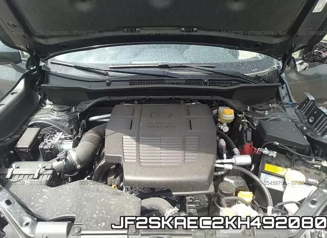 JF2SKAEC2KH492080 фото 2