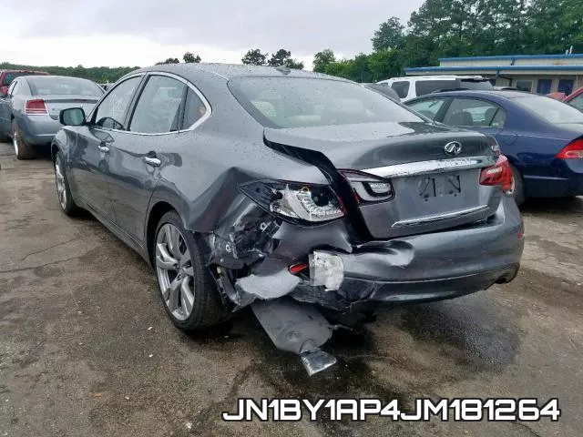 JN1BY1AP4JM181264 фото 4