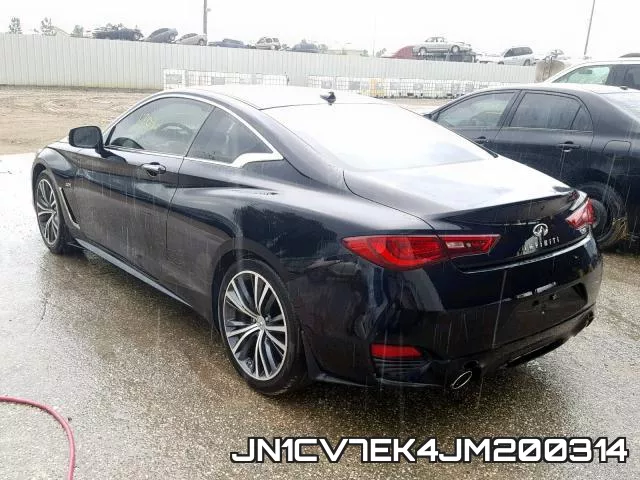 JN1CV7EK4JM200314 фото 4