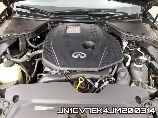 JN1CV7EK4JM200314 фото 8