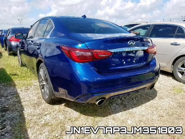 JN1EV7AP3JM351803 фото 4