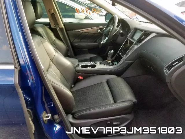 JN1EV7AP3JM351803 фото 5