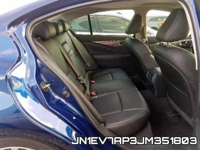 JN1EV7AP3JM351803 фото 6