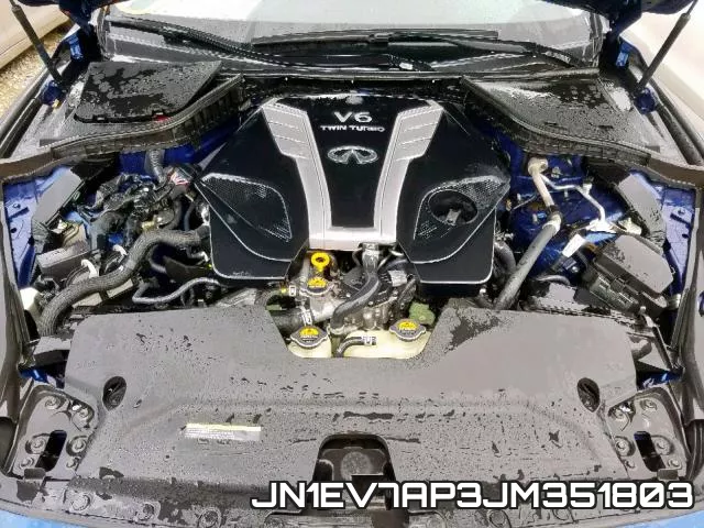 JN1EV7AP3JM351803 фото 7