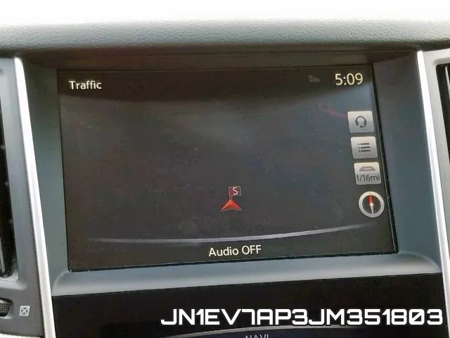 JN1EV7AP3JM351803 фото 9