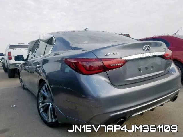 JN1EV7AP4JM361109 фото 4