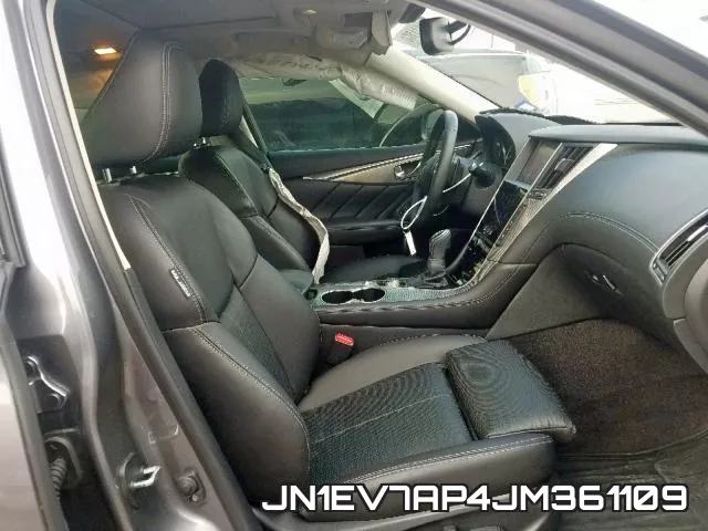 JN1EV7AP4JM361109 фото 6