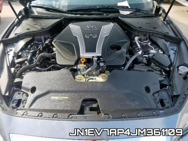 JN1EV7AP4JM361109 фото 8