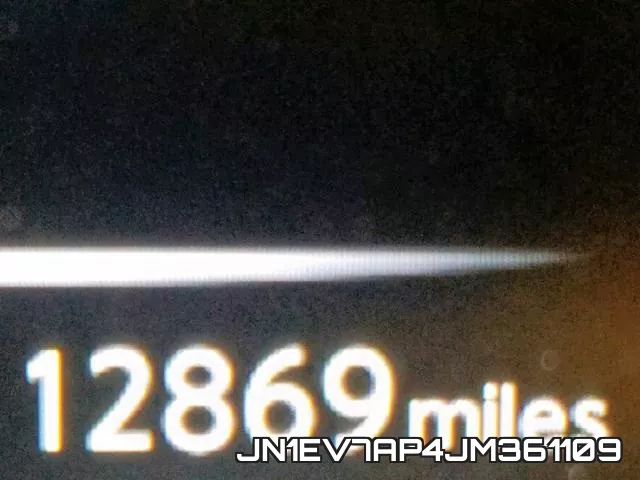 JN1EV7AP4JM361109 фото 9