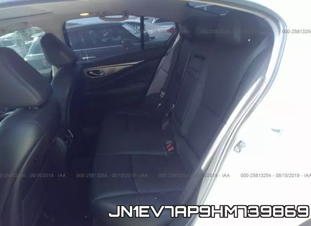 JN1EV7AP9HM739869 фото 9
