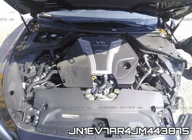 JN1EV7AR4JM443875 фото 2