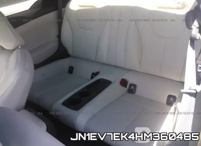 JN1EV7EK4HM360485 фото 9