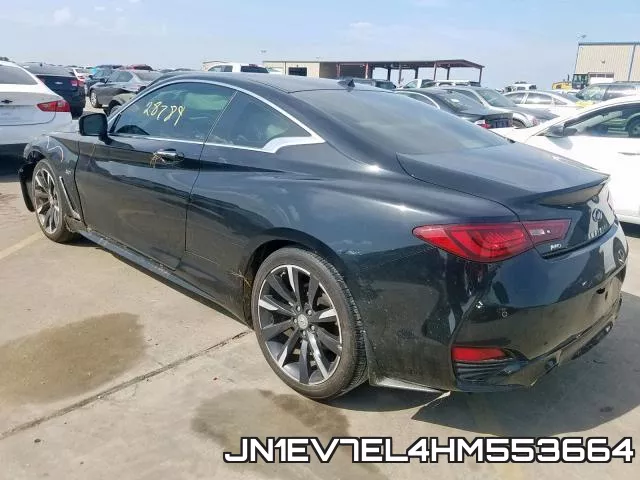 JN1EV7EL4HM553664 фото 4