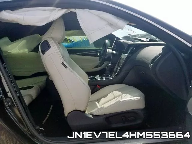 JN1EV7EL4HM553664 фото 6
