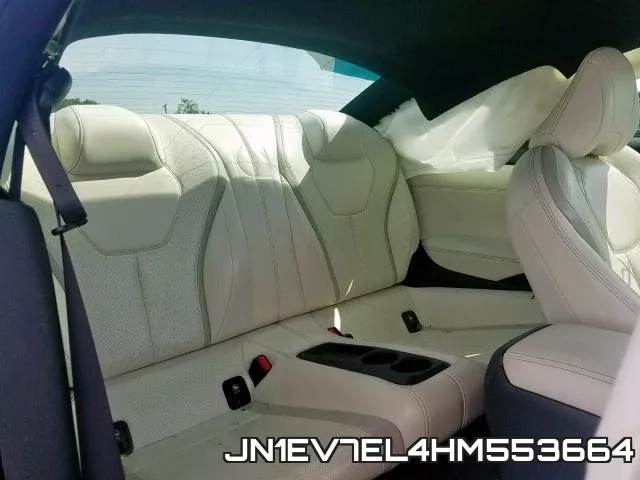 JN1EV7EL4HM553664 фото 7