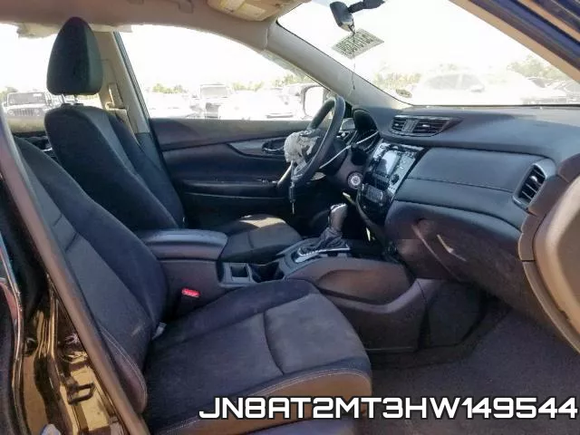 JN8AT2MT3HW149544 фото 6