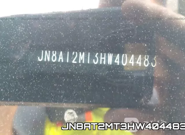 JN8AT2MT3HW404483 фото 10