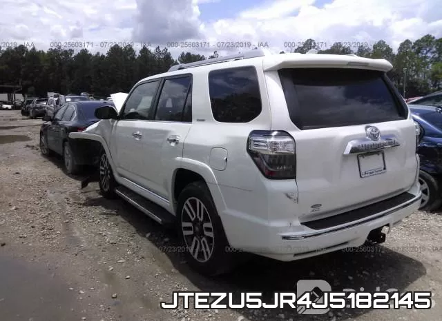 JTEZU5JR4J5182145 фото 4