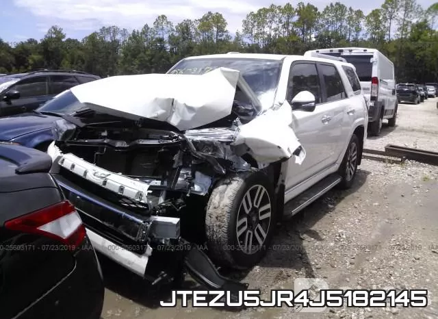 JTEZU5JR4J5182145 фото 7