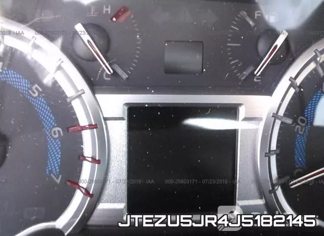 JTEZU5JR4J5182145 фото 8