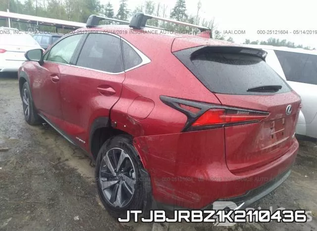 JTJBJRBZ1K2110436 фото 4