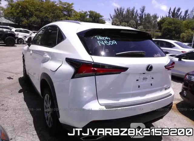 JTJYARBZ8K2153200 фото 4