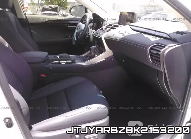 JTJYARBZ8K2153200 фото 6