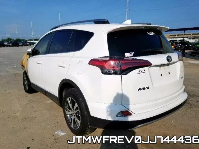 JTMWFREV0JJ744436 фото 4