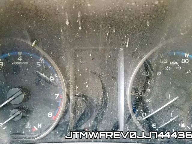JTMWFREV0JJ744436 фото 9