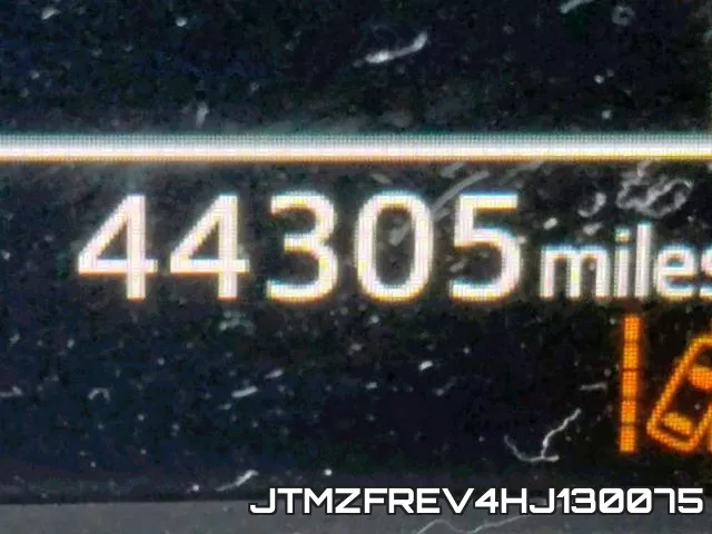 JTMZFREV4HJ130075 фото 8