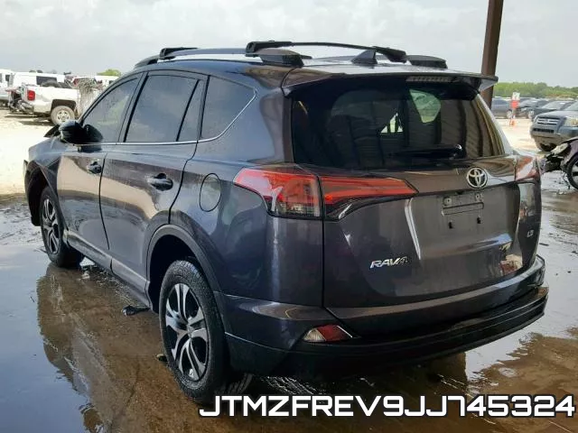JTMZFREV9JJ745324 фото 4