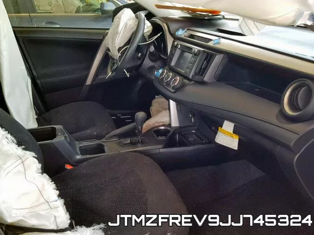 JTMZFREV9JJ745324 фото 6