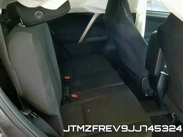 JTMZFREV9JJ745324 фото 7