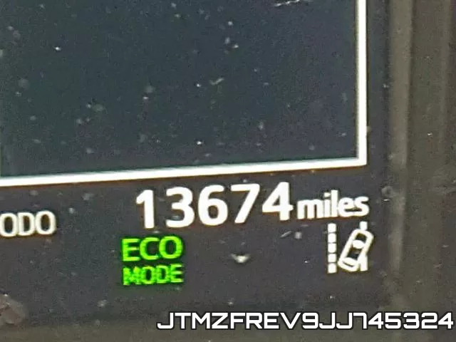 JTMZFREV9JJ745324 фото 9