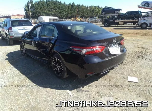 JTNB11HK6J3038152 фото 4
