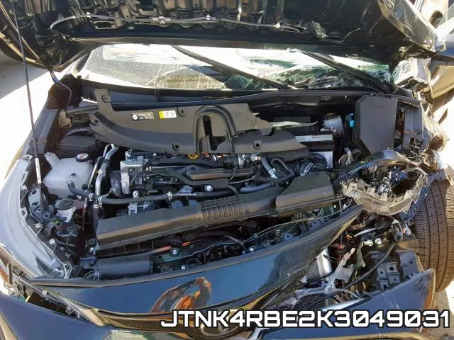 JTNK4RBE2K3049031 фото 8