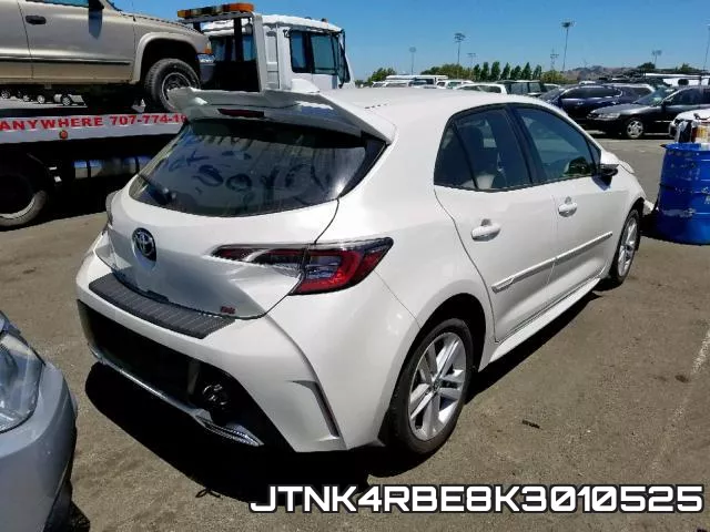 JTNK4RBE8K3010525 фото 5