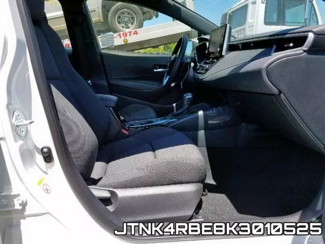JTNK4RBE8K3010525 фото 6