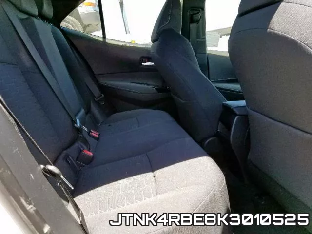JTNK4RBE8K3010525 фото 7